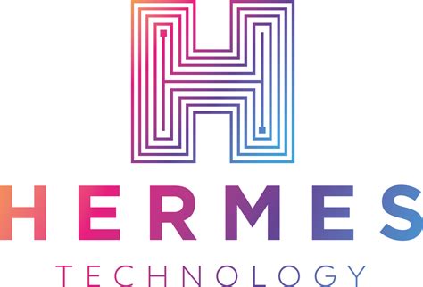 hermes technology